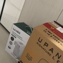 삼성미즈 앞 이미지