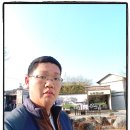 부암농장 | [2020. 01. 11] 합천 영상테마파크 &amp; 거창 서변마을 딸기따기체험 &amp; 덕유산 당일 여행기 (1)