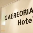 개러리아 이미지