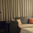 스테이 230 | [신라스테이 동탄] 화성 동탄 호텔 주말 숙박 후기 +주차