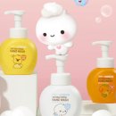 블링이네 건강마켓 이미지