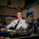 First Aid Mall 이미지