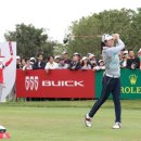 민골프클럽 이미지