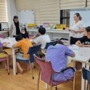 영화와 만나는 논술 교실 이미지