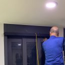 아성오토샵 이미지