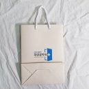 수지한림약국 네이버블로그