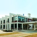 김중업박물관 이미지