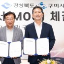 아이메디 이미지