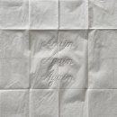 Everything Everywhere All At Once 이미지