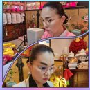 대운도장 | 청주점집 지긋지긋한 월세 생활 청산하고 내 집 마련 돕는 문서운 상담후기