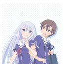 내친구카 이미지