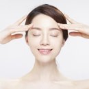 김동건피부과의원 이미지