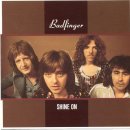 Badfinger - Carry On Till Tomorrow 이미지