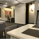 카페호와 이미지