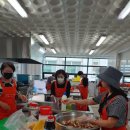 무릉도원면-13 이미지