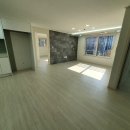 권선시장공인중개사사무소 이미지