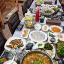 만수로회센터 이미지