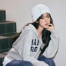 로라