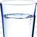 비슬산 게르마늄스파 이미지