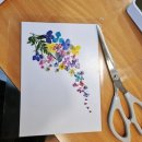 책달샘숲속작은도서관 이미지