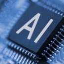 신라전기통신 이미지