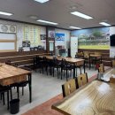 시골코다리찜냉면 이미지