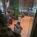 이성식목장 | 대구칠성동카페 아이스크림라떼 맛집, 깔끔하고 단정한 소금빵맛집 로비아네