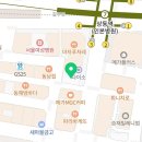 세븐스타 코인노래연습장 부천상동역점 이미지