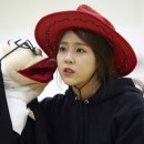 로네뜨