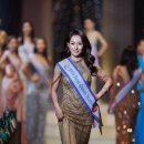 세미코리아 이미지