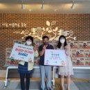 월곶동 행정복지센터 이미지