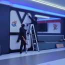 비산 태비태권도장 이미지