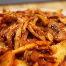 광주빛고을식당