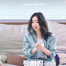 민희진 영화 5선 - 무비랜드 (2026) 이미지