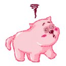 퍼피타임 이미지