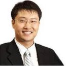 더밝은미래평생교육원 이미지