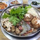 싱싱회관 이미지