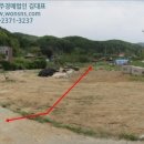 신천4리 마을회관 이미지
