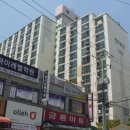 연수동615-6 이미지