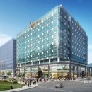 우성연합의원 이미지