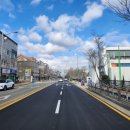 금오2길 이미지