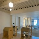 주정차-35 | 속초 필라테스 내돈내산후기 필라테스진