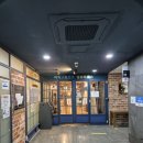 신당역 파티앤프렌즈 돌잔치 후기 :)