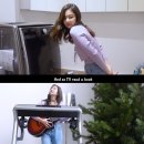 제니의하루