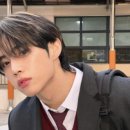 선우미용실 - 구미시 | 선우미용실