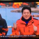 6시내고향 이미지