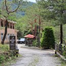 수희재캠프 이미지