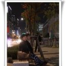 기수련원 - 제주시 신산로4길 32 | 기수련원