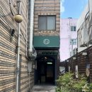 세림약국 이미지