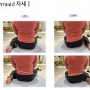 데일리핏 PT&필라테스 | 용봉동필라테스) 운동 초보도 반한 데일리핏 필라테스 솔직 후기💪